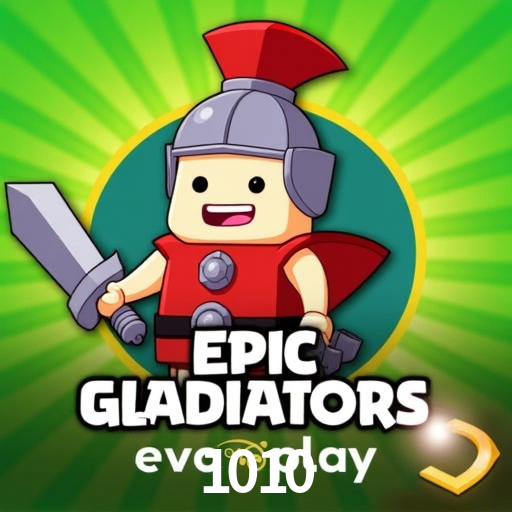 API Integration 1010