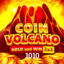 Crash Games Strategies 1010