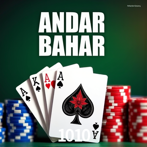 Experiência VIP 1010