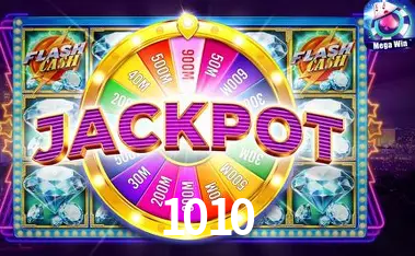 Seasonal Promotions 1010