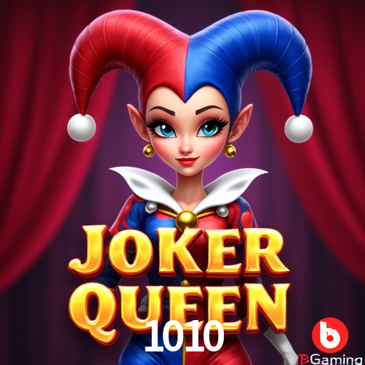 Quick Registration 1010