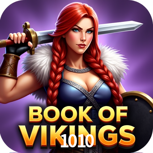 Account Benefits 1010