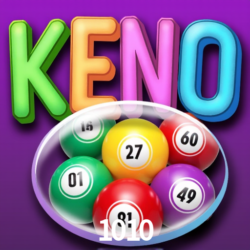 Basketball Betting 1010