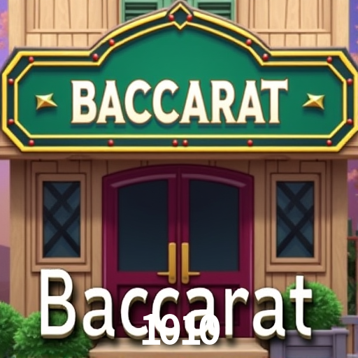 Platform Technology 1010