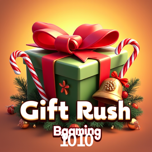 Game Statistics 1010