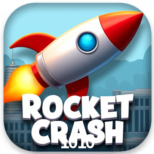 Games Directory 1010