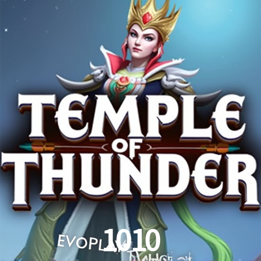 Football Betting 1010