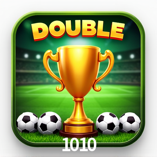 Responsive Design 1010